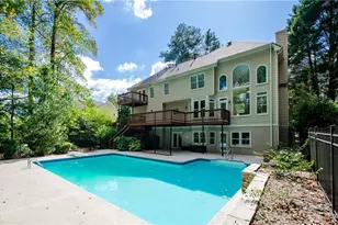 1846 Dorminey Ct, Lawrenceville, GA 30043 - Photo 52