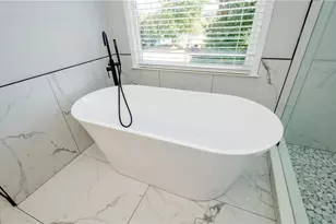 1846 Dorminey Ct, Lawrenceville, GA 30043 - Photo 30