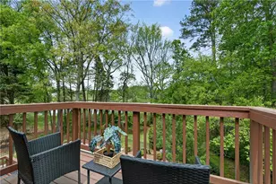 1846 Dorminey Ct, Lawrenceville, GA 30043 - Photo 24