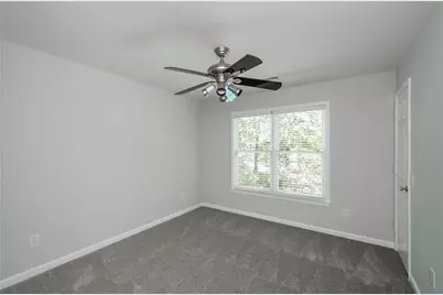 1846 Dorminey Court, Lawrenceville, GA 30043 - Photo 32