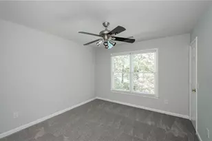 1846 Dorminey Ct, Lawrenceville, GA 30043 - Photo 32