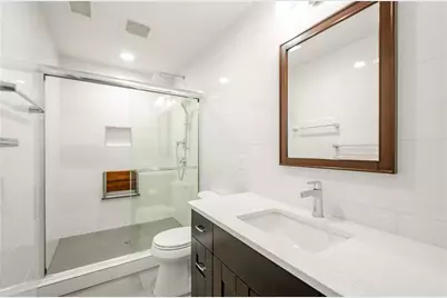 1846 Dorminey Court, Lawrenceville, GA 30043 - Photo 38