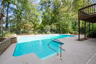 1846 Dorminey Ct, Lawrenceville, GA 30043 - Photo 48