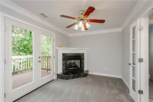 1846 Dorminey Ct, Lawrenceville, GA 30043 - Photo 26
