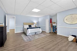 1846 Dorminey Ct, Lawrenceville, GA 30043 - Photo 42