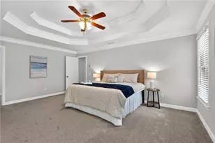 1846 Dorminey Ct, Lawrenceville, GA 30043 - Photo 18