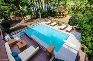 1846 Dorminey Ct, Lawrenceville, GA 30043 - Photo 50