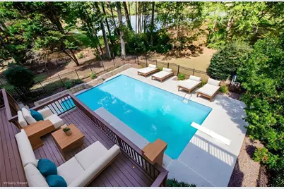 1846 Dorminey Court, Lawrenceville, GA 30043 - Photo 50