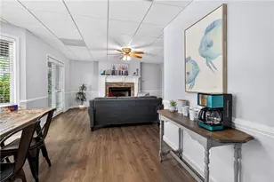 1846 Dorminey Ct, Lawrenceville, GA 30043 - Photo 38