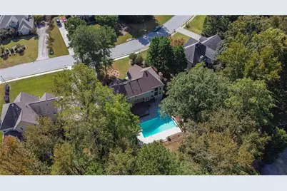 1846 Dorminey Court, Lawrenceville, GA 30043 - Photo 58