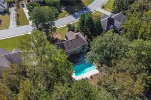 1846 Dorminey Ct, Lawrenceville, GA 30043 - Photo 58