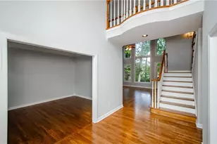 1846 Dorminey Ct, Lawrenceville, GA 30043 - Photo 6