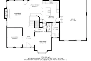 1846 Dorminey Ct, Lawrenceville, GA 30043 - Photo 60