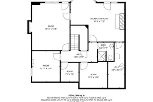 1846 Dorminey Ct, Lawrenceville, GA 30043 - Photo 62