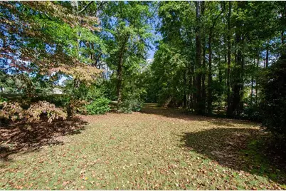 1846 Dorminey Court, Lawrenceville, GA 30043 - Photo 54