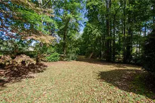 1846 Dorminey Ct, Lawrenceville, GA 30043 - Photo 54