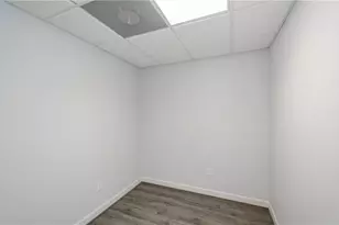 1846 Dorminey Ct, Lawrenceville, GA 30043 - Photo 44