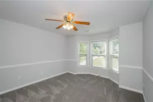 1846 Dorminey Ct, Lawrenceville, GA 30043 - Photo 30