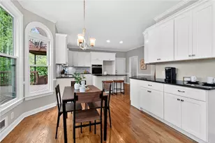 1846 Dorminey Ct, Lawrenceville, GA 30043 - Photo 12