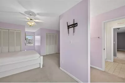 1213 Temple Johnson Road, Loganville, GA 30052 - Photo 22