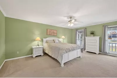 1213 Temple Johnson Road, Loganville, GA 30052 - Photo 14