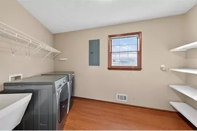 1213 Temple Johnson Road, Loganville, GA 30052 - Photo 12