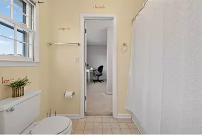 1213 Temple Johnson Road, Loganville, GA 30052 - Photo 24