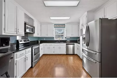 1213 Temple Johnson Road, Loganville, GA 30052 - Photo 10