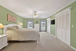 1213 Temple Johnson Rd, Loganville, GA 30052 - Photo 16