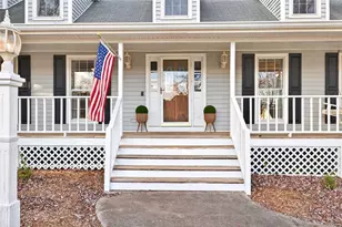 1213 Temple Johnson Rd, Loganville, GA 30052 - Photo 4