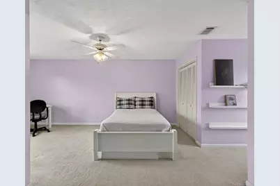 1213 Temple Johnson Road, Loganville, GA 30052 - Photo 20