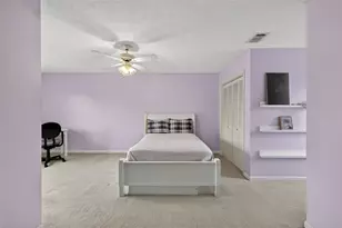 1213 Temple Johnson Rd, Loganville, GA 30052 - Photo 20