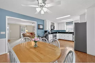 1213 Temple Johnson Road, Loganville, GA 30052 - Photo 8