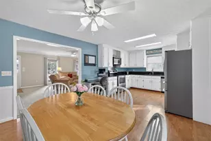 1213 Temple Johnson Rd, Loganville, GA 30052 - Photo 8