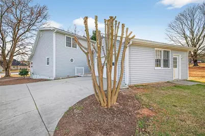 1213 Temple Johnson Road, Loganville, GA 30052 - Photo 30