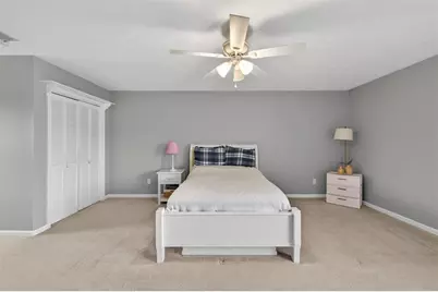 1213 Temple Johnson Road, Loganville, GA 30052 - Photo 28