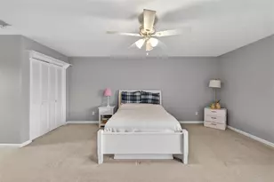 1213 Temple Johnson Rd, Loganville, GA 30052 - Photo 28