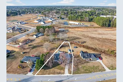 1213 Temple Johnson Road, Loganville, GA 30052 - Photo 36