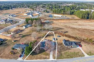 1213 Temple Johnson Rd, Loganville, GA 30052 - Photo 36