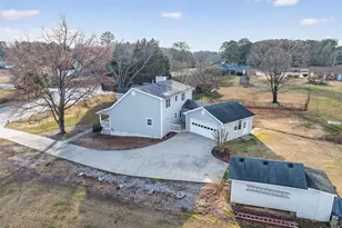 1213 Temple Johnson Rd, Loganville, GA 30052 - Photo 34