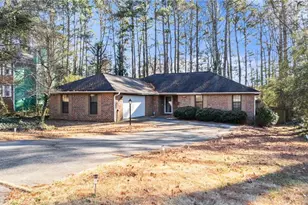 5975 Great Oaks Dr, Lithonia, GA 30058 - Photo 1