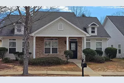 6056 Park Close, Fairburn, GA 30213 - Photo 1