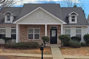 6056 Park Close, Fairburn, GA 30213 - Photo 2