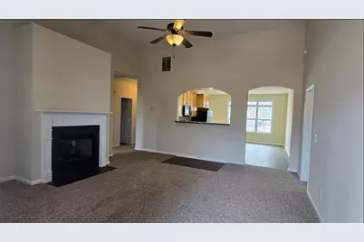 6056 Park Close, Fairburn, GA 30213 - Photo 6