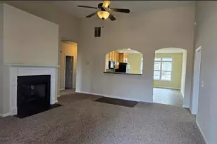 6056 Park Close, Fairburn, GA 30213 - Photo 6