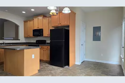 6056 Park Close, Fairburn, GA 30213 - Photo 12