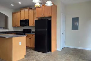 6056 Park Close, Fairburn, GA 30213 - Photo 12