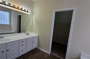 6056 Park Close, Fairburn, GA 30213 - Photo 14