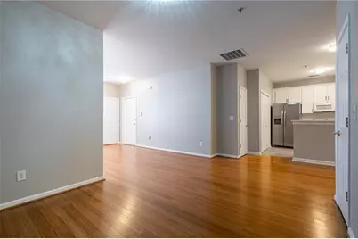 234 Riverstone Place, Canton, GA 30114 - Photo 8