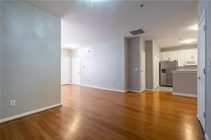 234 Riverstone Pl, Canton, GA 30114 - Photo 8